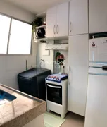 Apartamento com 2 Quartos à venda, 50m² no Jardim América, Araraquara - Foto 4