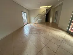 Casa de Condomínio com 3 Quartos à venda, 200m² no Bonfim Paulista, Ribeirão Preto - Foto 3