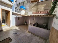 Casa com 2 Quartos à venda, 90m² no Vila Isabel, Rio de Janeiro - Foto 15