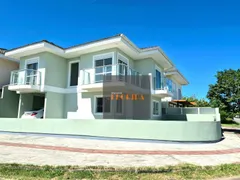 Casa com 3 Quartos à venda, 136m² no Campeche, Florianópolis - Foto 1