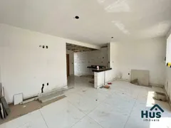 Casa com 4 Quartos à venda, 105m² no Parque Xangri La, Contagem - Foto 2