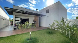Casa de Condomínio com 3 Quartos à venda, 230m² no Urbanova, São José dos Campos - Foto 12