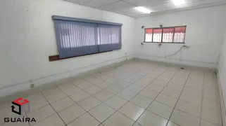 Galpão / Depósito / Armazém para alugar, 400m² no Baeta Neves, São Bernardo do Campo - Foto 27