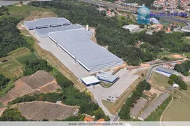 Galpão / Depósito / Armazém para alugar, 13610m² no Distrito Industrial, Louveira - Foto 16