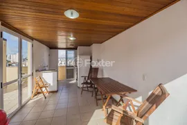 Loft com 2 Quartos à venda, 53m² no Bela Vista, Porto Alegre - Foto 25