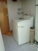 Cobertura com 3 Quartos à venda, 211m² no Santa Maria, São Caetano do Sul - Foto 9