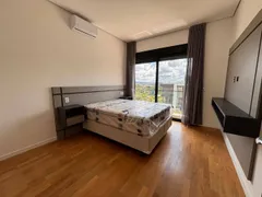 Casa de Condomínio com 4 Quartos à venda, 630m² no Alphaville, Santana de Parnaíba - Foto 23