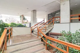 Conjunto Comercial / Sala para alugar, 32m² no Boa Vista, Porto Alegre - Foto 10