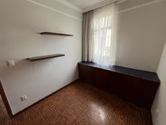 Apartamento com 2 Quartos à venda, 71m² no Santa Mônica, Belo Horizonte - Foto 13