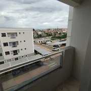 Apartamento com 3 Quartos para alugar, 84m² no Carumbé, Cuiabá - Foto 7