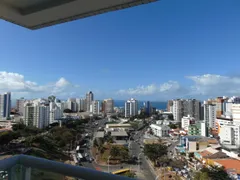 Apartamento com 1 Quarto à venda, 50m² no Itaigara, Salvador - Foto 1