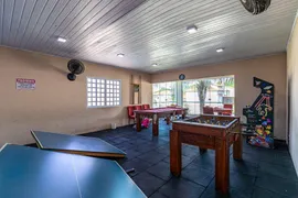 Casa de Condomínio com 3 Quartos à venda, 96m² no Vila Metalurgica, Santo André - Foto 34