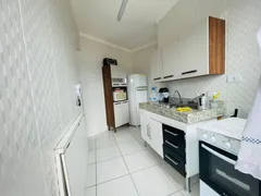 Apartamento com 1 Quarto à venda, 49m² no Vila Caicara, Praia Grande - Foto 8