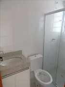 Apartamento com 3 Quartos à venda, 62m² no Betânia, Belo Horizonte - Foto 80