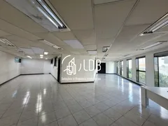 Casa Comercial para alugar, 750m² no Santo Agostinho, Belo Horizonte - Foto 20