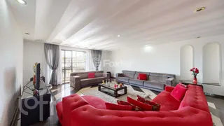Apartamento com 4 Quartos à venda, 314m² no Vila Regente Feijó, São Paulo - Foto 22