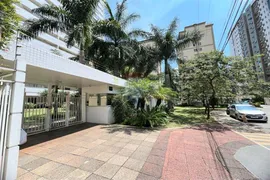 Apartamento com 2 Quartos à venda, 64m² no Norte (Águas Claras), Brasília - Foto 21