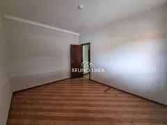 Casa com 2 Quartos para alugar, 100m² no Sao Sebastiao, Igarapé - Foto 9