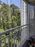 Apartamento com 2 Quartos à venda, 60m² no Jardim das Vertentes, São Paulo - Foto 8