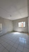 Casa com 4 Quartos à venda, 108m² no Planalto Uruguai, Teresina - Foto 6