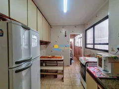 Apartamento com 3 Quartos à venda, 80m² no Jardim Astúrias, Guarujá - Foto 31