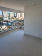 Apartamento com 3 Quartos à venda, 107m² no Vila Albertina, São Paulo - Foto 63