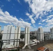 Cobertura com 5 Quartos à venda, 316m² no Alto Da Boa Vista, São Paulo - Foto 3