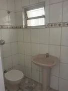 Casa com 3 Quartos para venda ou aluguel, 291m² no Parque da Mooca, São Paulo - Foto 21