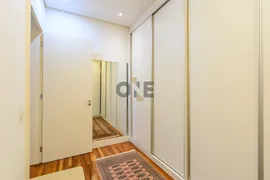 Casa de Condomínio com 3 Quartos à venda, 440m² no Granja Viana, Carapicuíba - Foto 27