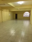 Prédio Inteiro para alugar, 630m² no Centro, Rio de Janeiro - Foto 20
