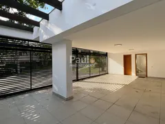 Casa de Condomínio com 4 Quartos à venda, 402m² no Jardim Botânico, Campinas - Foto 3