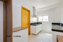 Apartamento com 3 Quartos à venda, 180m² no Cabral, Curitiba - Foto 4