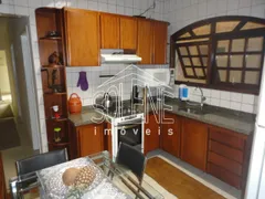 Casa com 2 Quartos à venda, 118m² no Pestana, Osasco - Foto 5