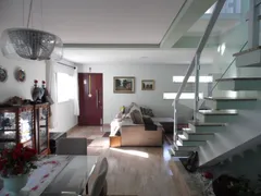 Casa de Condomínio com 3 Quartos à venda, 206m² no Jardim Noiva da Colina, Piracicaba - Foto 12