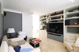 Casa com 4 Quartos à venda, 426m² no Jardim Europa, São Paulo - Foto 11