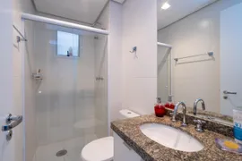 Apartamento com 3 Quartos à venda, 77m² no Raposo Tavares, São Paulo - Foto 25