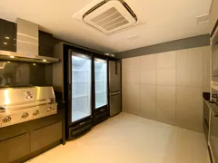 Apartamento com 4 Quartos à venda, 109m² no Itacorubi, Florianópolis - Foto 55