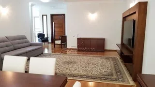 Casa de Condomínio com 3 Quartos à venda, 402m² no Jardim Ibiti do Paco, Sorocaba - Foto 2