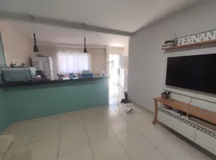 Casa com 11 Quartos à venda, 250m² no Setor Norte, Brasília - Foto 4