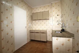 Apartamento com 2 Quartos à venda, 62m² no Bosque, Campinas - Foto 14