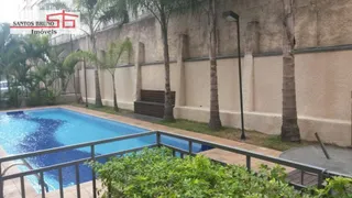 Apartamento com 3 Quartos à venda, 68m² no Piqueri, São Paulo - Foto 3