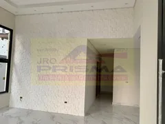 Casa de Condomínio com 3 Quartos à venda, 205m² no Jardim Primavera, Itupeva - Foto 13