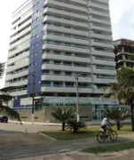 Apartamento com 2 Quartos à venda, 83m² no Maracanã, Praia Grande - Foto 17