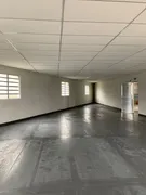 Galpão / Depósito / Armazém para venda ou aluguel, 3500m² no Industrial, Itaquaquecetuba - Foto 19