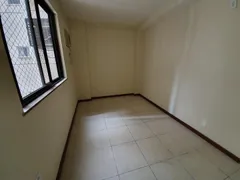 Apartamento com 3 Quartos à venda, 90m² no Centro, Nova Iguaçu - Foto 10