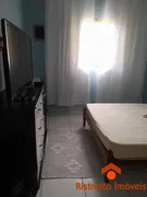 Casa com 2 Quartos à venda, 61m² no Centro, Mongaguá - Foto 18