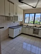 Apartamento com 3 Quartos à venda, 173m² no Centro, Foz do Iguaçu - Foto 6
