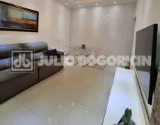 Apartamento com 2 Quartos à venda, 60m² no Engenho Novo, Rio de Janeiro - Foto 7