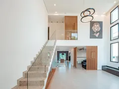 Casa de Condomínio com 3 Quartos para alugar, 335m² no Alphaville, Santana de Parnaíba - Foto 2