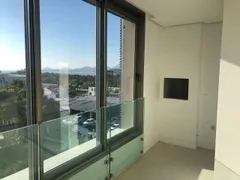 Apartamento com 3 Quartos à venda, 113m² no Agronômica, Florianópolis - Foto 14